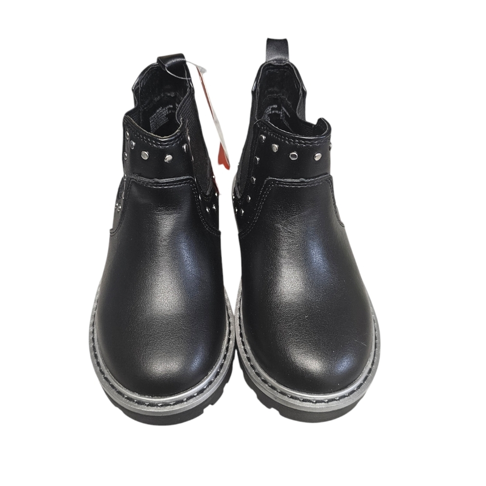 NWT sz 9T boots